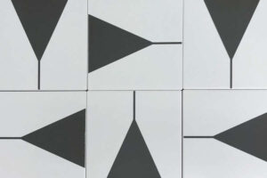 meraki